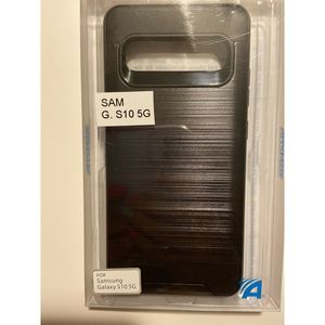 Samsung Galaxy S10 5G Hybrid Phone Case